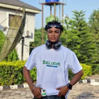 original sound - mrwhiteofficialo