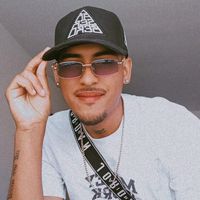 danielrosales8258