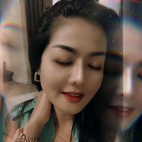 เสียงต้นฉบับ - 🦋🦋...Aor...🍃🍃
