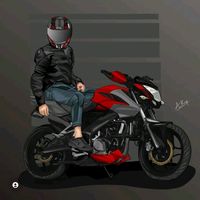 erickgonzalez7675