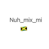 nuh_mix_mi_