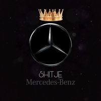 shitje_mercedesbenz