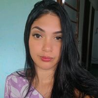 karoliny.r