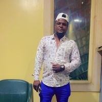 moussahamey227