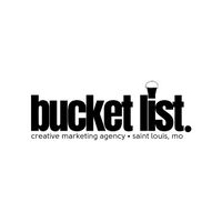 bucketlistcreative