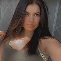 shawna6032