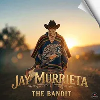 original sound - jay.murrieta5