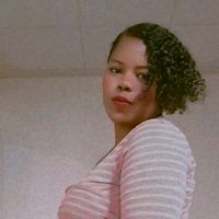 lisbethq123