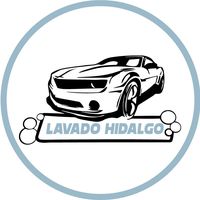 lavadohidalgo