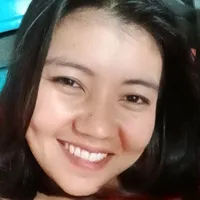 original sound - adrisyahputra6