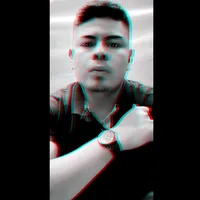 original sound - letrasmusic_oov