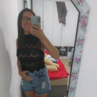thaissanto970