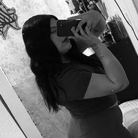 jazzy07rios
