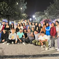 original sound - lenin.bachata