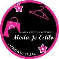modajcestilo