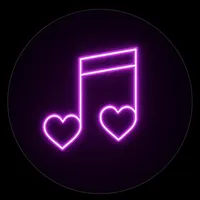 original sound - ctz3141292476300