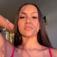 karen.eduardaa
