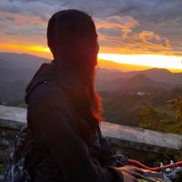 karencita6774