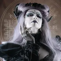 original sound - ombredarte