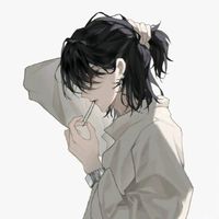 original sound - •YourLuv🦋•