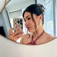 reynamarcela06