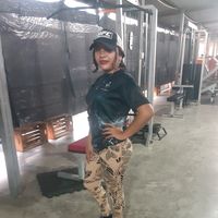 carol123gar