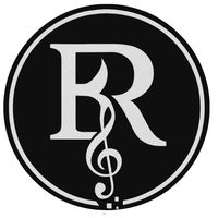 original sound - Brauch Studio