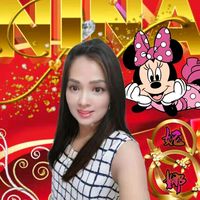 suara asli - nina