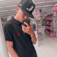 abeleduardo26