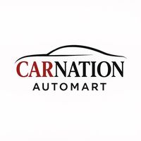 carnation_automart