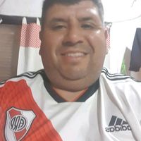 gaby.el.gallina