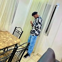 bakary.soumaoro