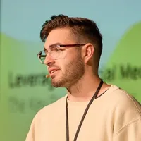 original sound - itzjoshuajake