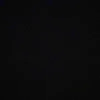 original sound - uou509