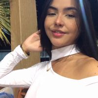 kerollen.araujo