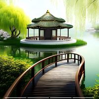 原聲