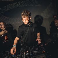 original sound