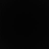 jaydr_2
