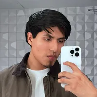 original sound - deocuts_1