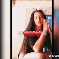 yandii_9