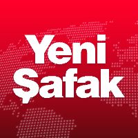 Yeni Şafak - orijinal ses