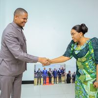 richard68207706210208