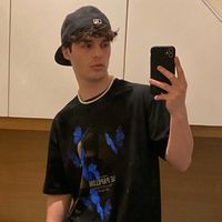 agostinovona_