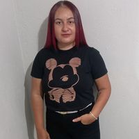 dayanesilvia78