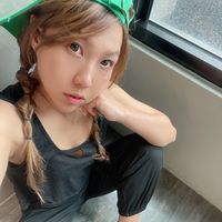 jkjokerhair_jojo813