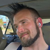 singingthroughthepain