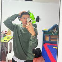 jackalarcon7