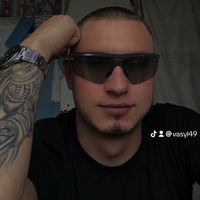 vasyl49