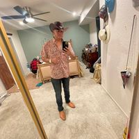 alexguzman692