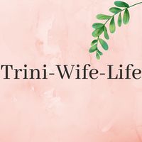 triniwifelife